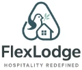 flexloadge